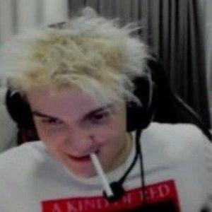 stasikbeta avatar