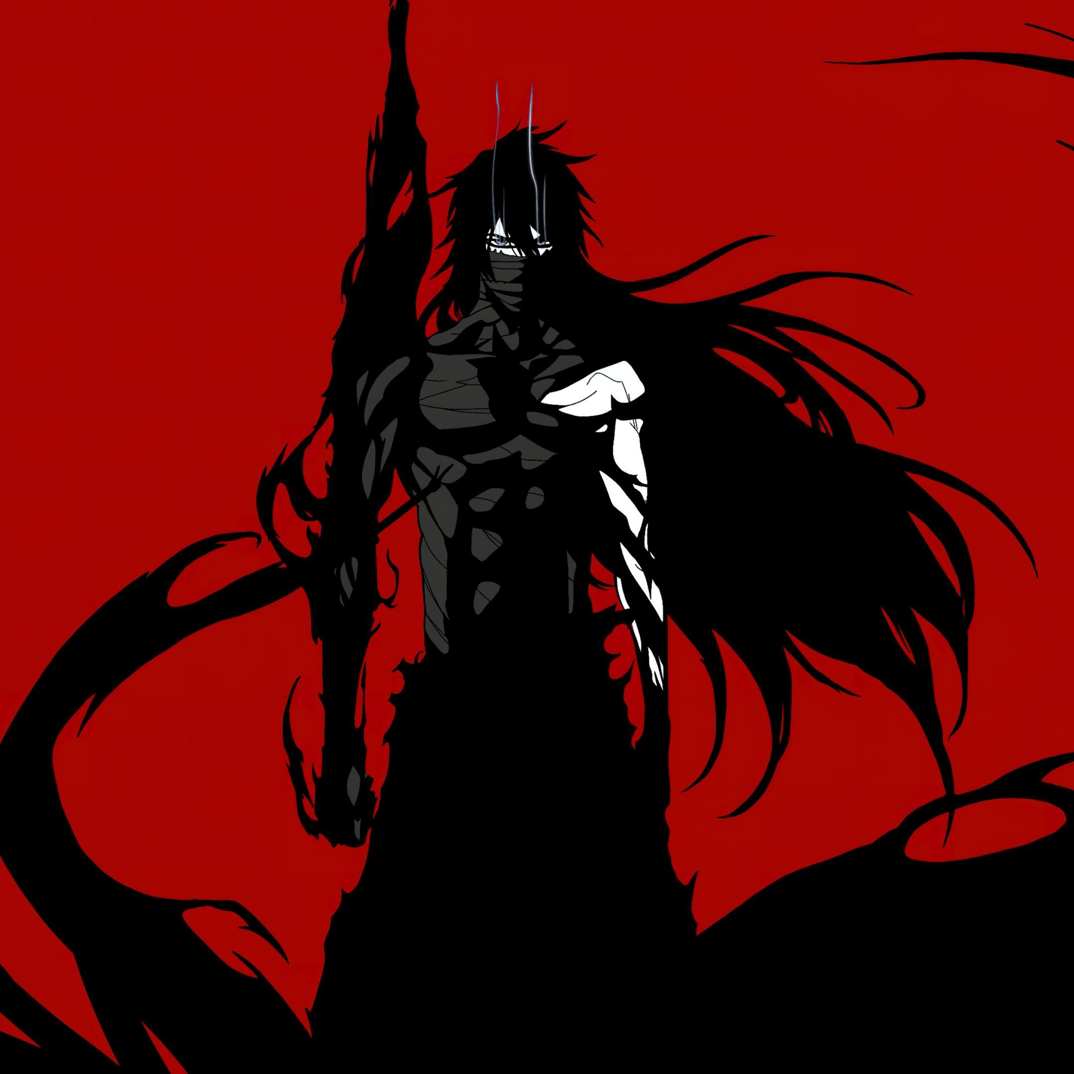 Altair_GG