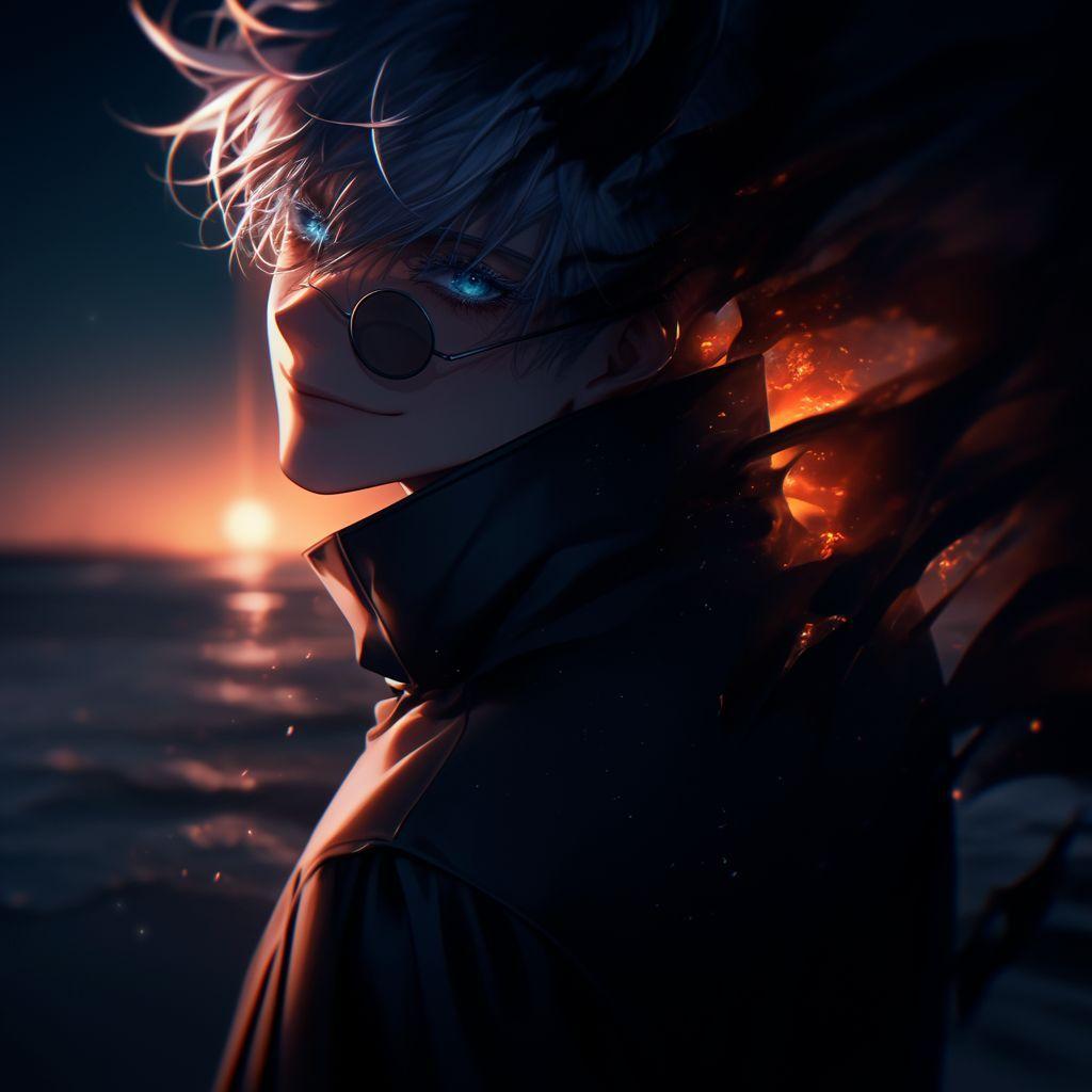 savener avatar