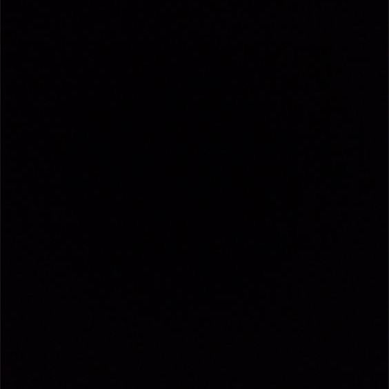 Isjohjif
