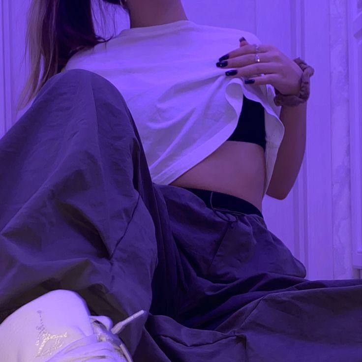 G01d-