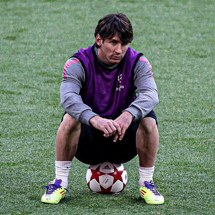 Clappysvk avatar