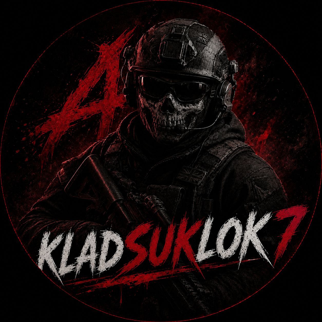 kladsuklok7
