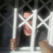 CountrSantos avatar