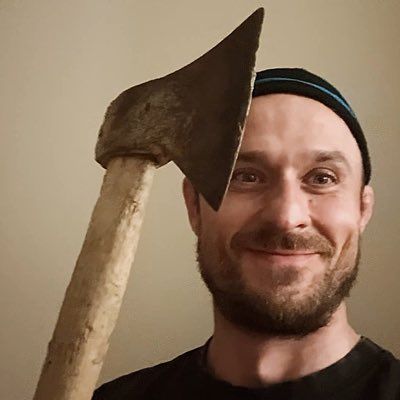 Kacpa10 FACEIT avatar