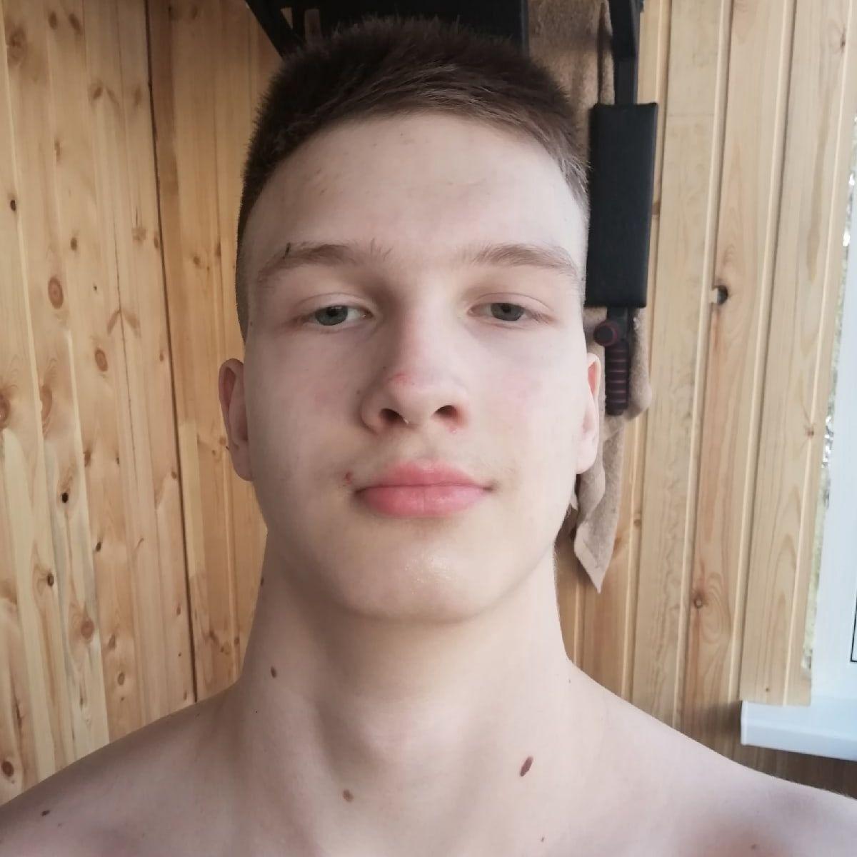 Tr0L_2 avatar