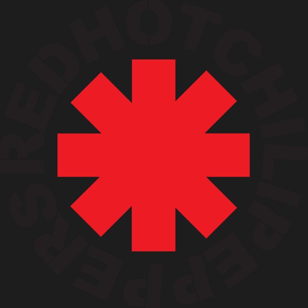 ararinio avatar