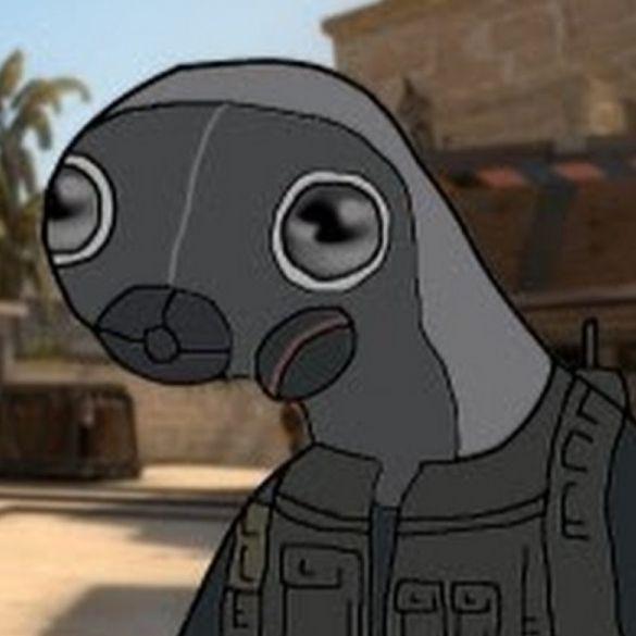 kmico avatar