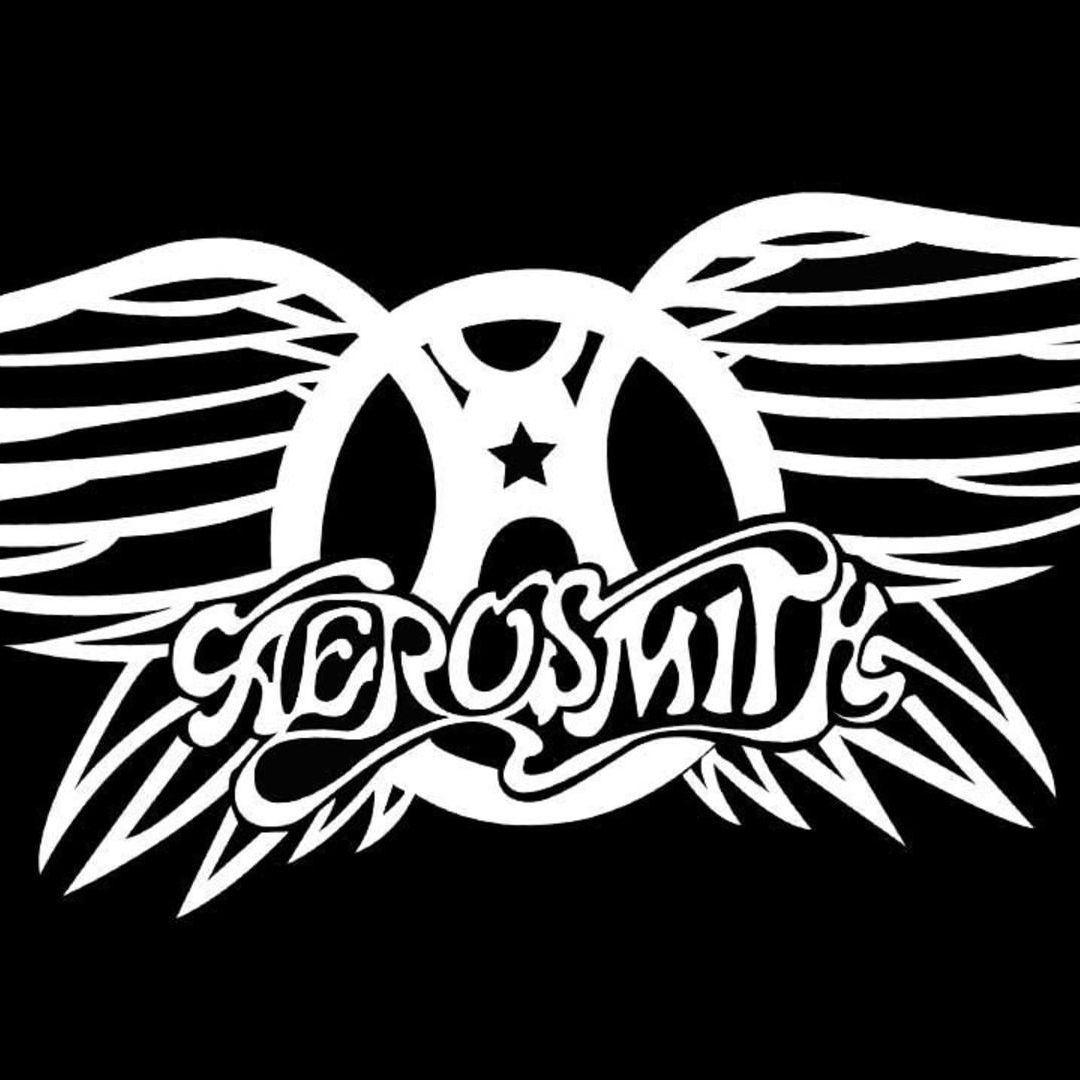 Player Aerosmithhh avatar