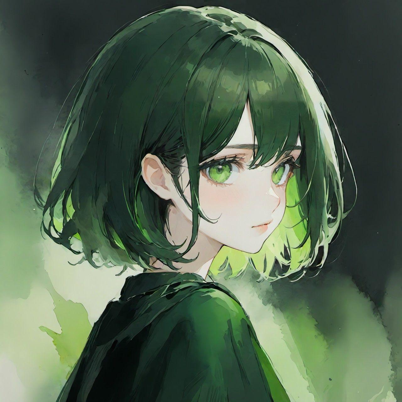 ennu_one