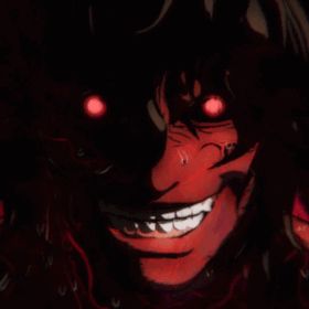 satsu