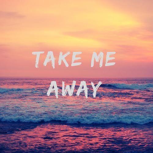 takemeawayC avatar