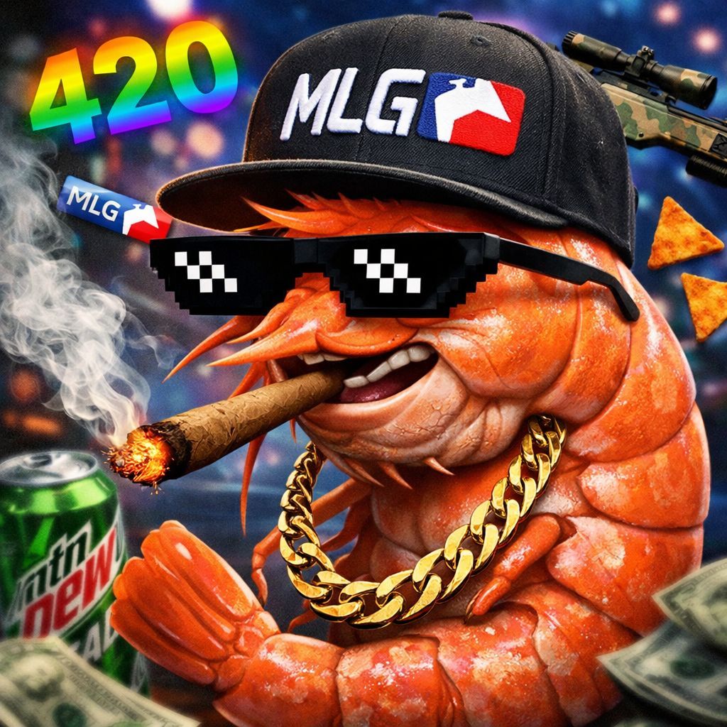 lilshrimp26