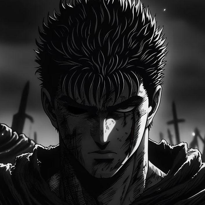 slownn avatar