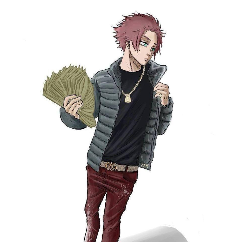 kYkYshe4kA avatar