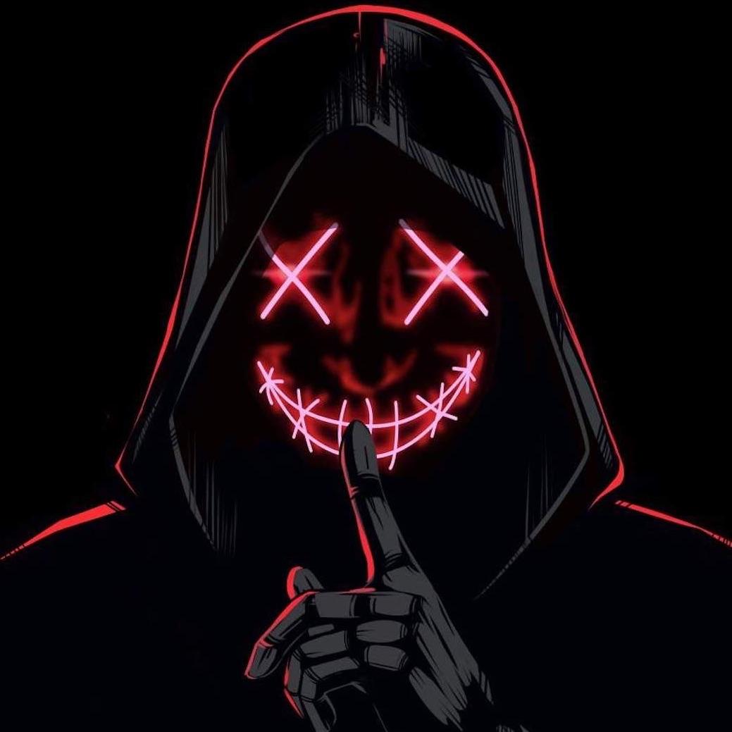 AjaLL avatar