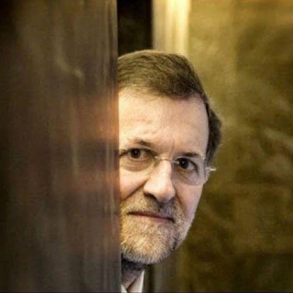AliasMachu avatar