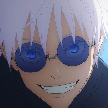 bluzoff avatar