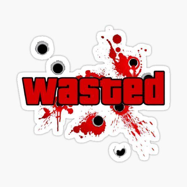 Wasted2n8 avatar