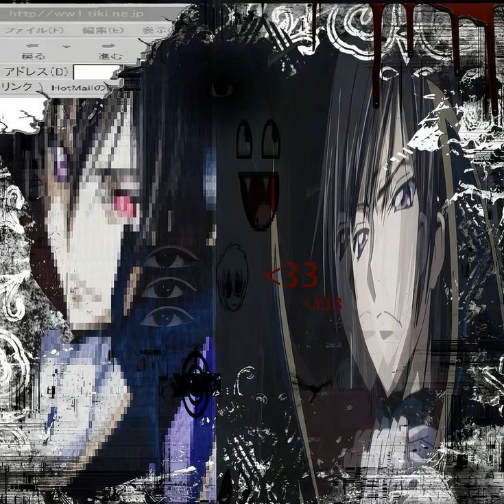 team_xzwaszaswqq
