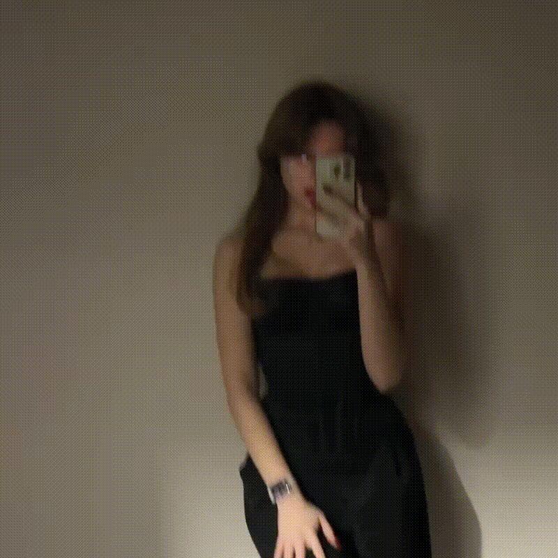 samykon avatar