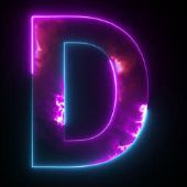 DoruDolar avatar