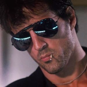 axlgarcia