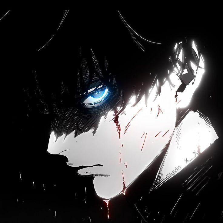 d1fastt avatar
