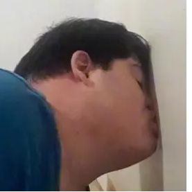 MrBaikal