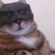 FeetL0v3r avatar