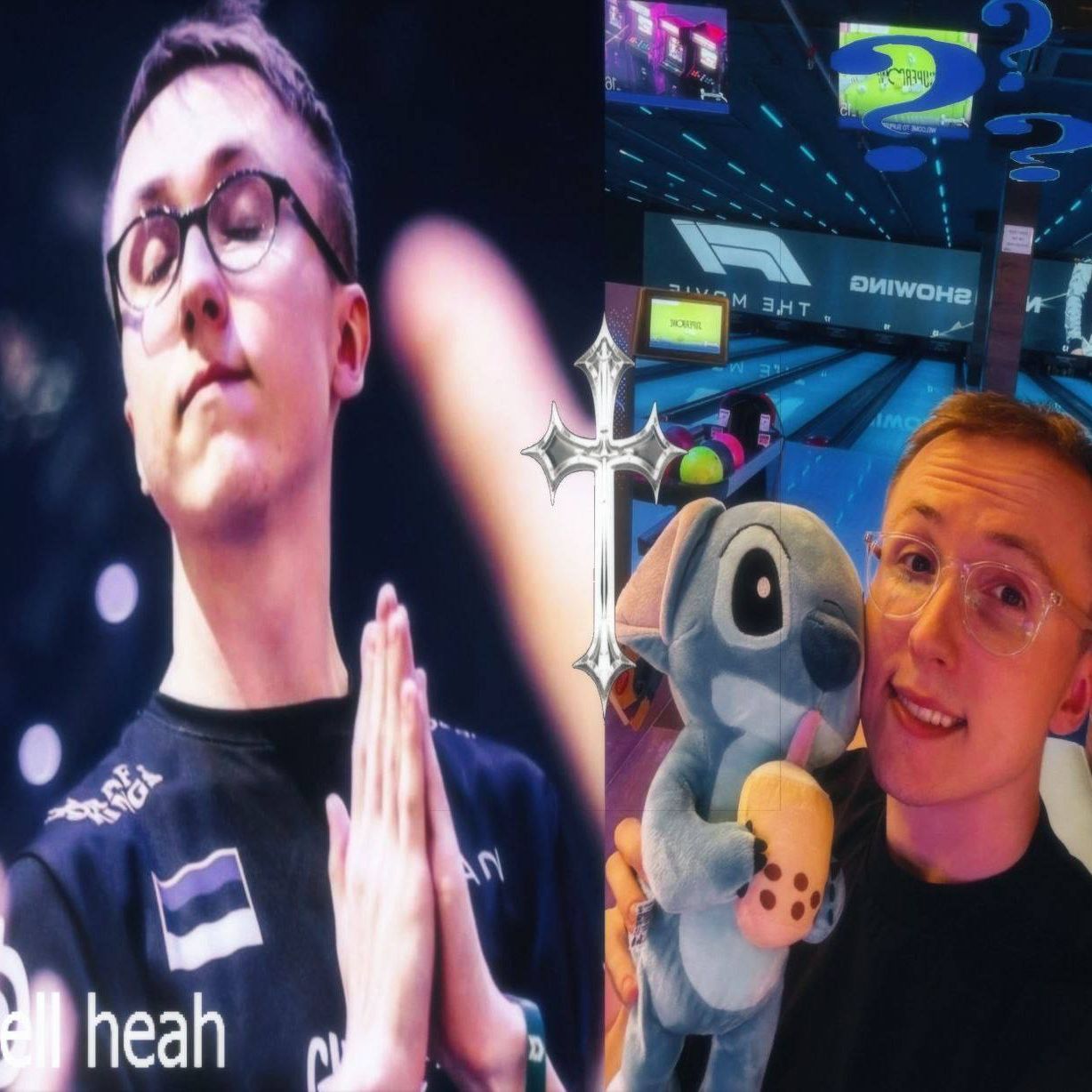 team_eiphos