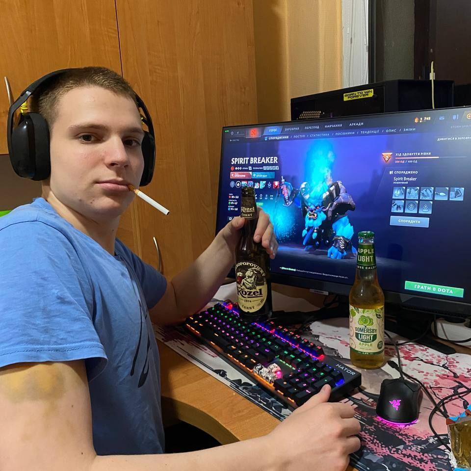 Papa_Vlada