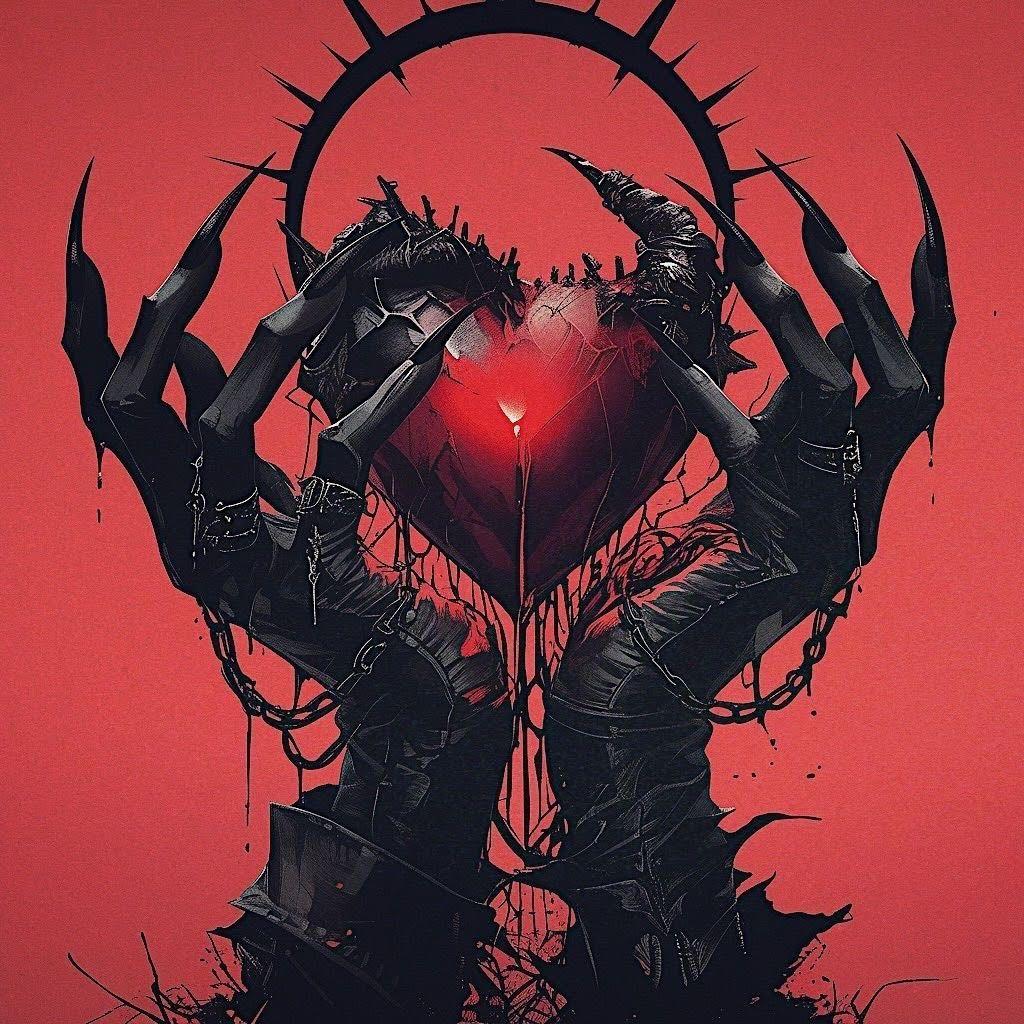 Varphix