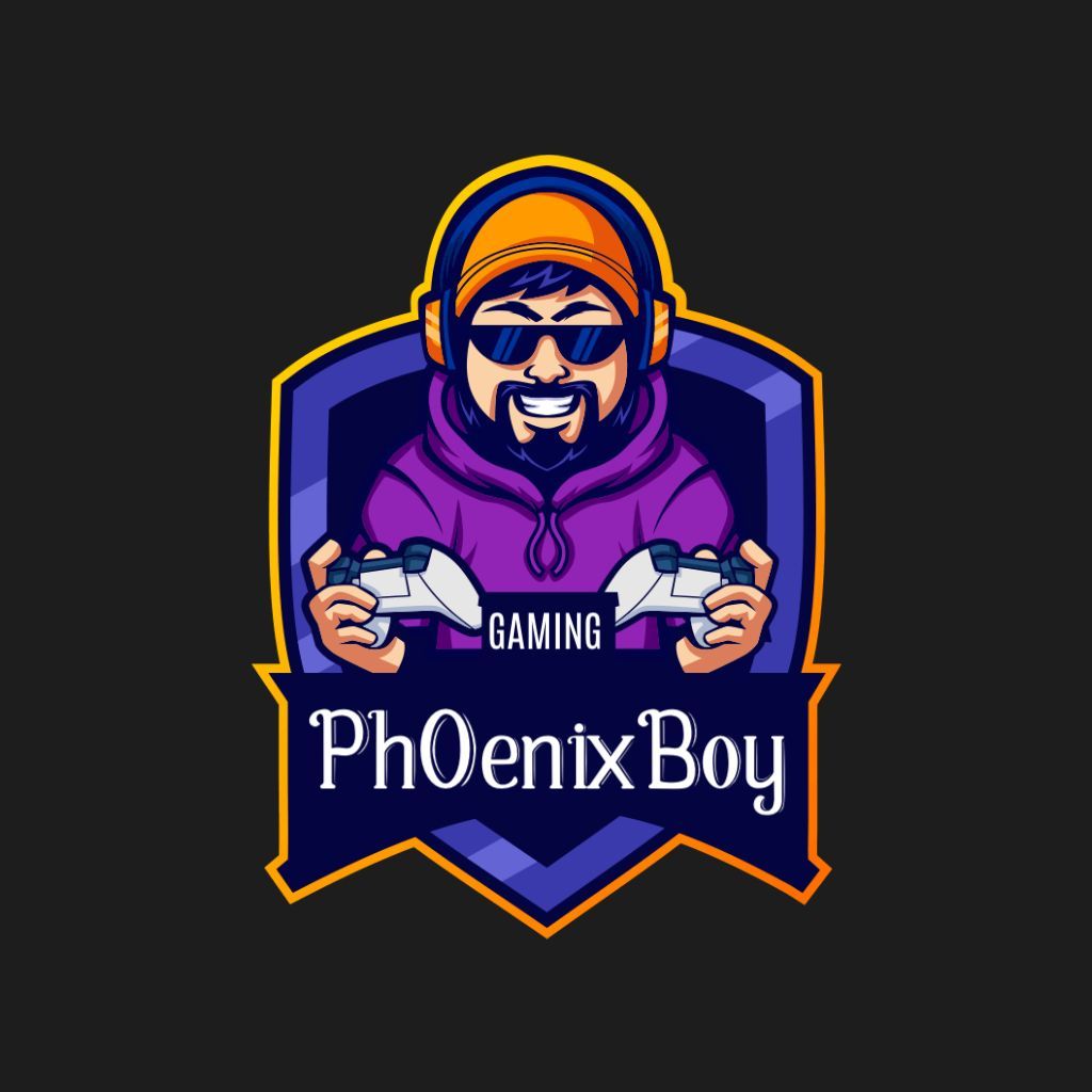Ph0enixBoy
