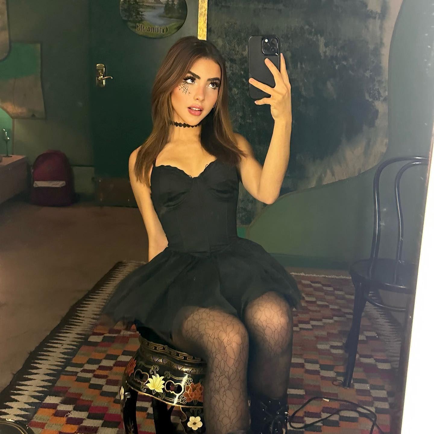 Zigzeee777 avatar
