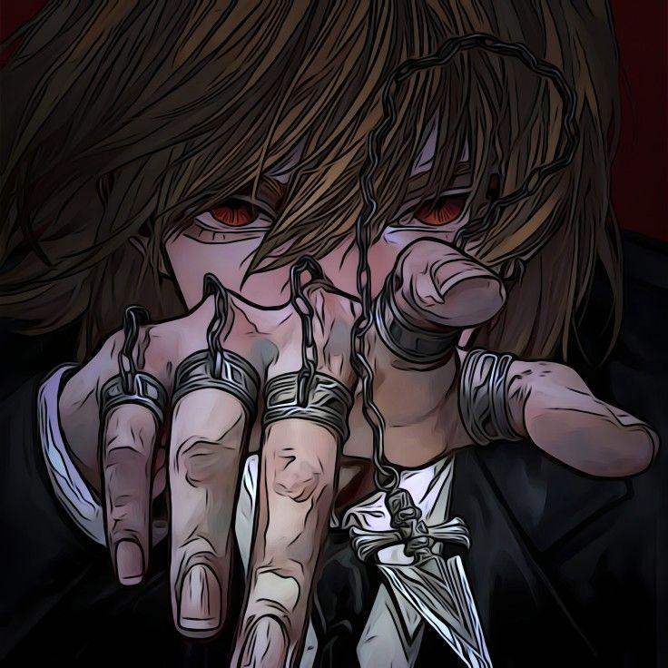 egoistHaruZ