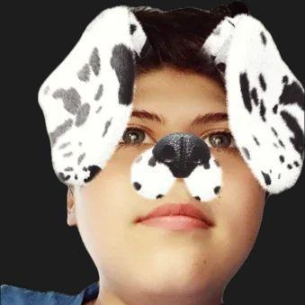 -EnNIway avatar
