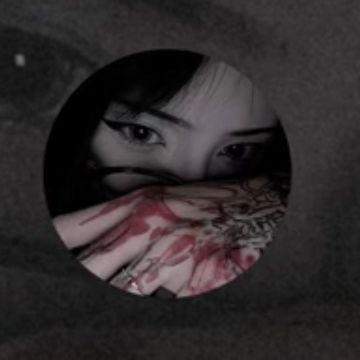 Faceit Avatar