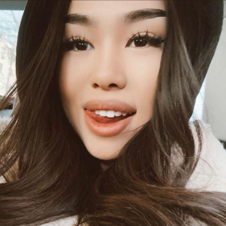 bmw_peekkz