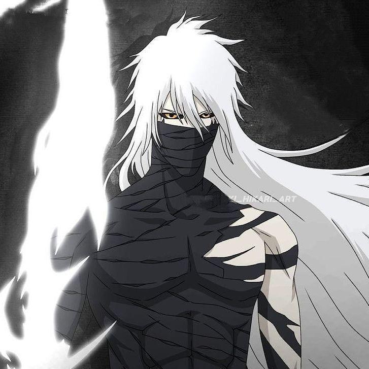 yutsuune avatar