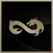 Youssufii avatar
