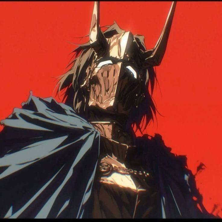 chevasky avatar