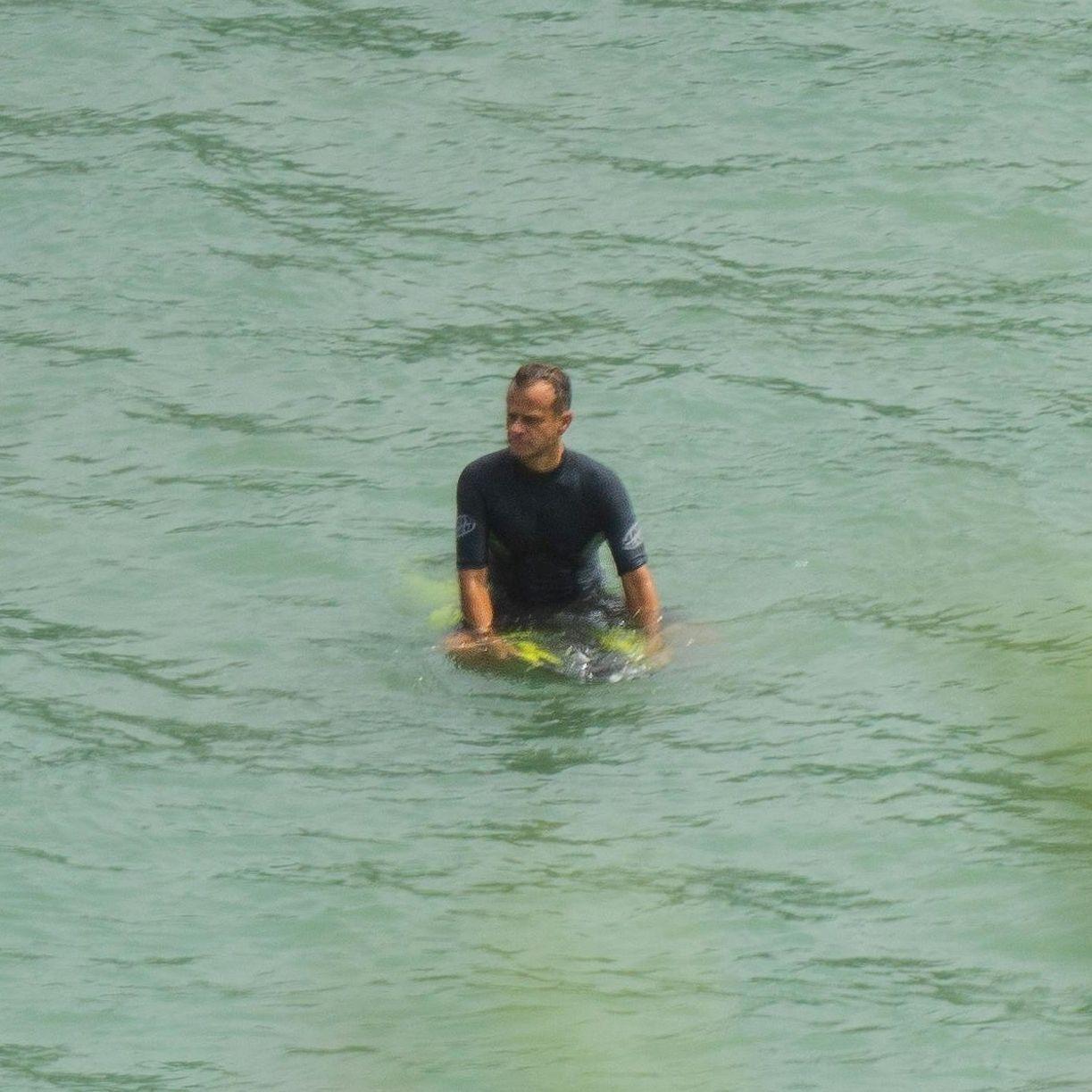schwaan avatar