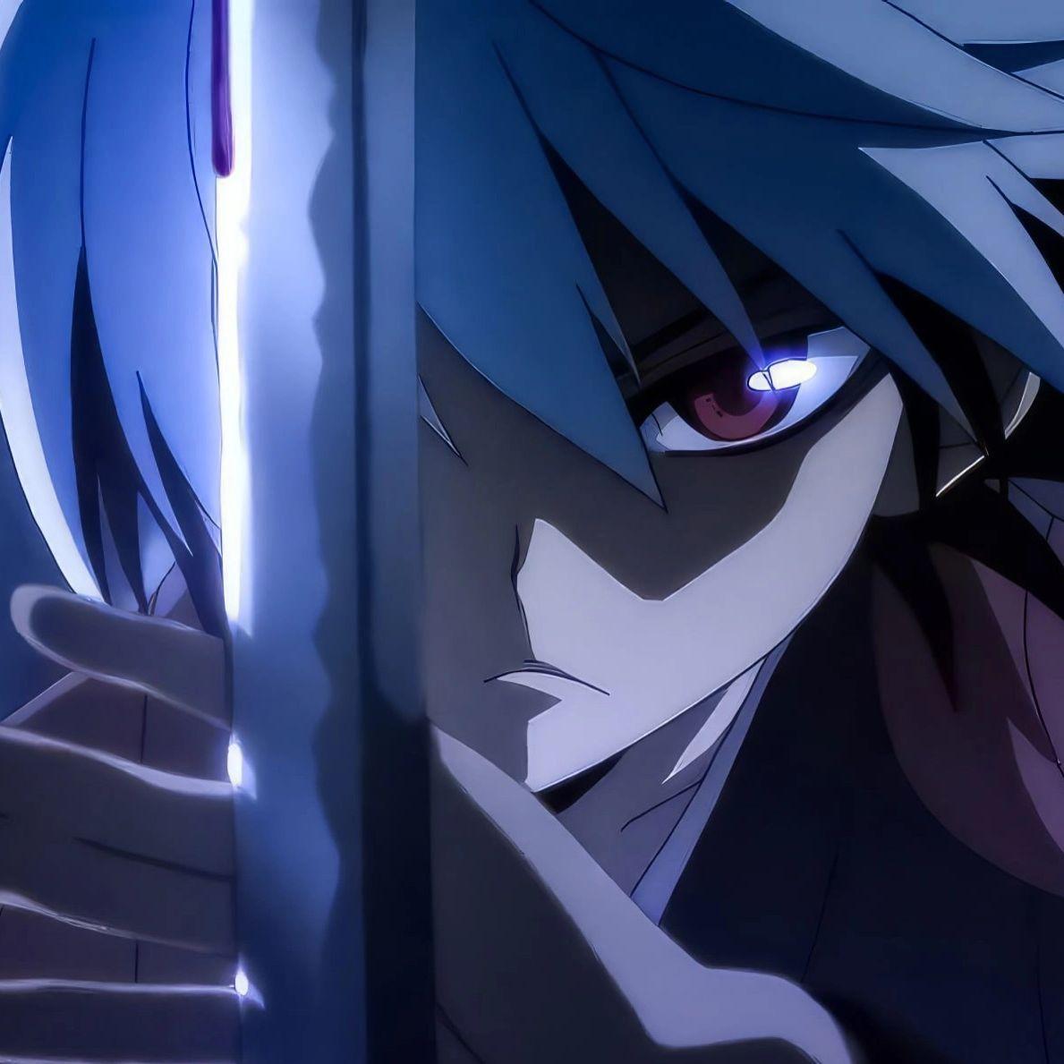 ScrollRodIK avatar