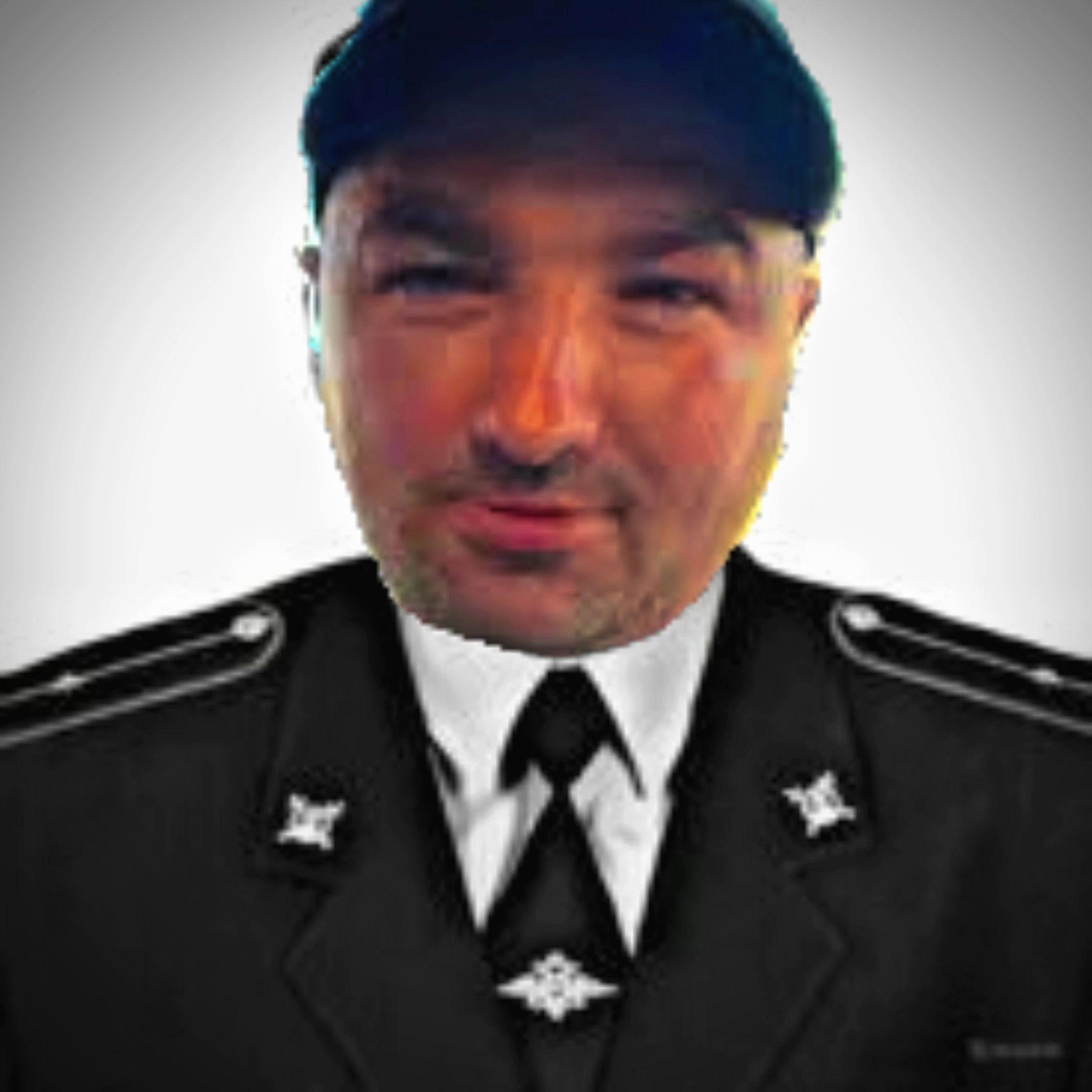OOOyyees avatar