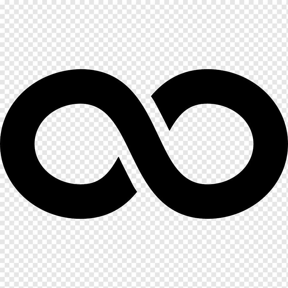 mortXX avatar