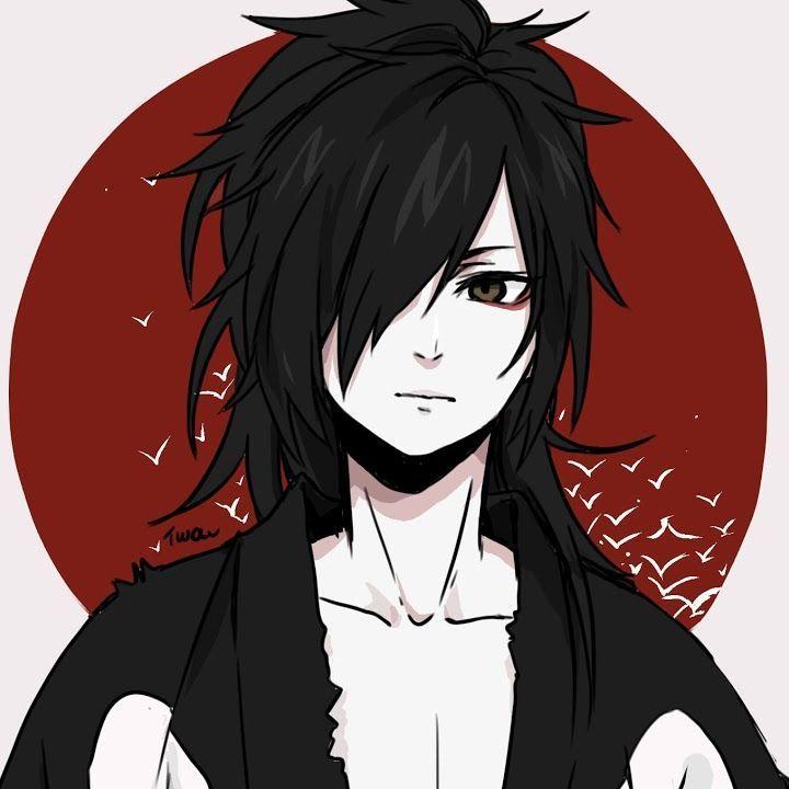 AEn3As avatar