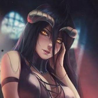 gmhn avatar
