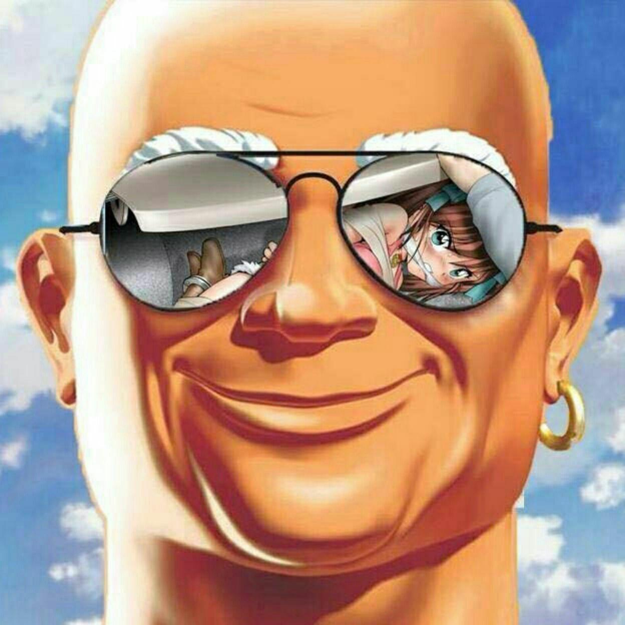 _Tehonn_ avatar