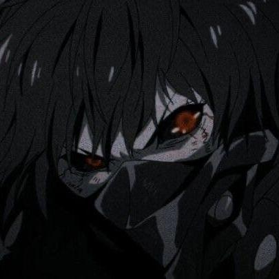 HanHasashi avatar